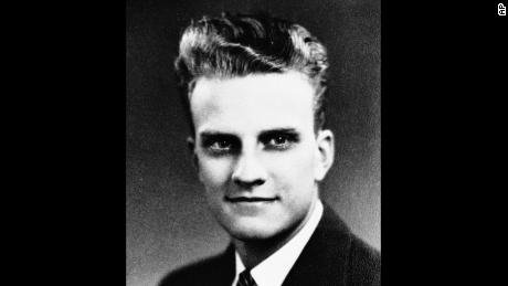 180221082310-02-billy-graham-large-169.jpg