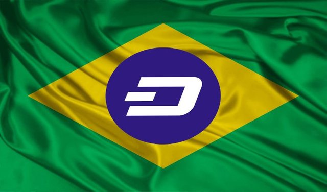 dash-brazil.jpg