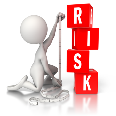 risk_measurement_400_clr_5483.png