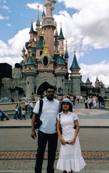 Disney Land, Paris.jpg