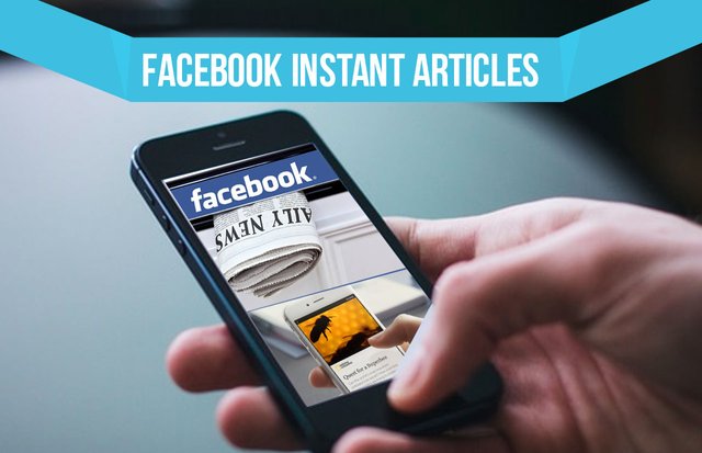 Facebook-instant-articles.jpg