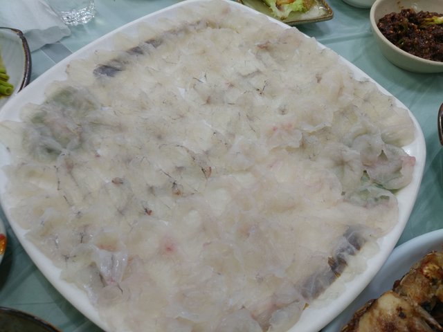 20171202_141846.jpg