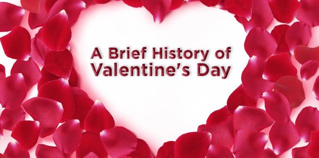 valentines-day-history.jpg