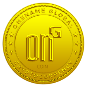 onG coin.png