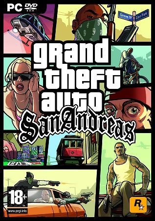 GTA_San_Andreas_PC_Cover.jpg