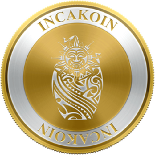 incacoin-logo.png