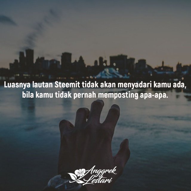 Bila Kamu Tidak Pernah Posting.jpg