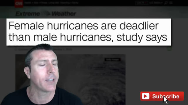 Screenshot at 2017-09-06 20-12-00.png