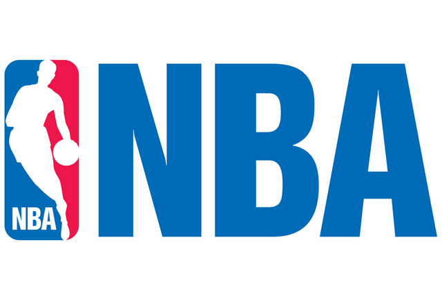 NBA-logo-png-download-free.png