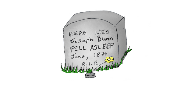 grave1.png