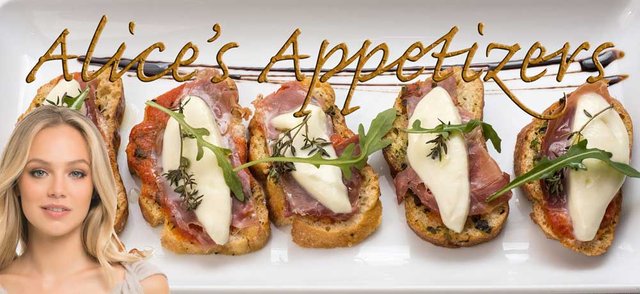 appetizerrecipes-main-6.jpg