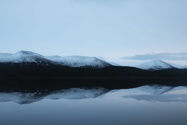 loch morlich.JPG