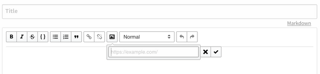 Screen Shot 2017-09-10 at 9.17.21 pm.png
