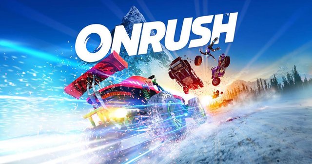 onrush-2018130203054_1.jpg