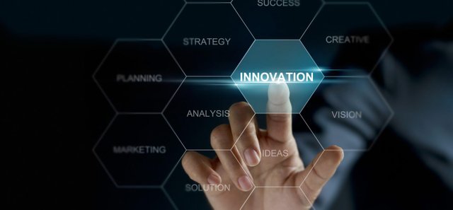 innovation-1400x650.jpg