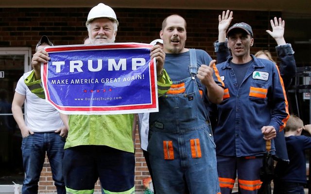 trump union.jpg
