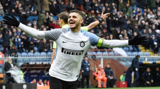 mauro-icardi_20180318_204359.jpg