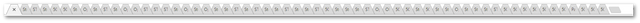 too many tabs for open mic.png