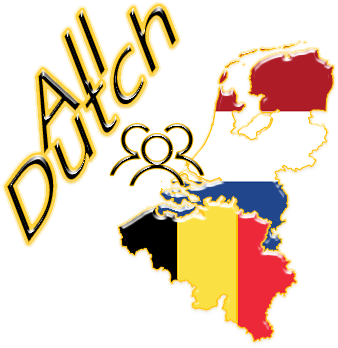 logo alldutch 4.png