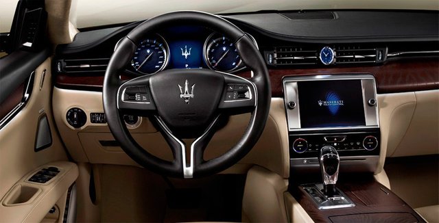 maserati2013.jpg