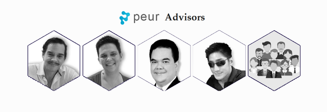 advisors.png