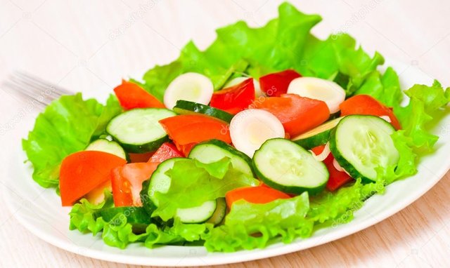 depositphotos_29924505-stock-photo-fresh-vegetable-salad-on-plate.jpg