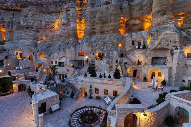 yunak-evleri-cappadocia.jpg