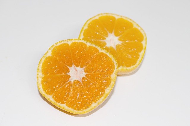 tangerine-507899_640.jpg