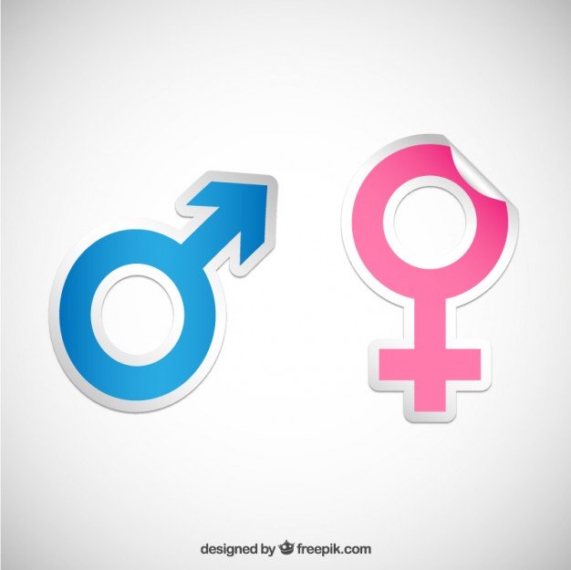 gender-icon-stickers_23-2147504617.jpg