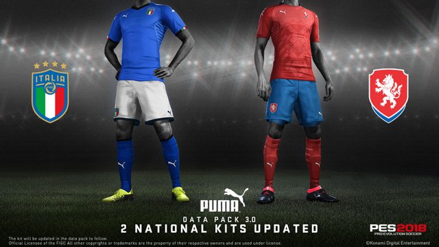 pes2018_dp3_puma_kit-1600x900.jpg