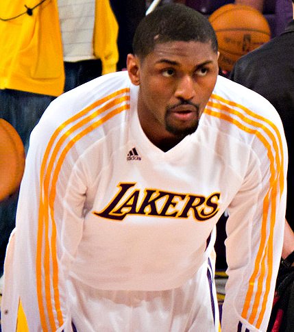 Ron_Artest_Lakers_warmup.jpg