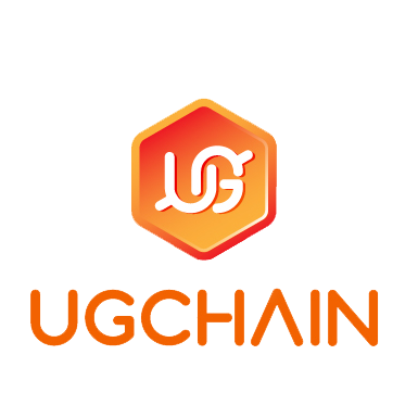 ugChain-crypto.png