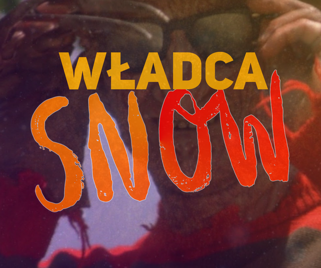 wsnow.png