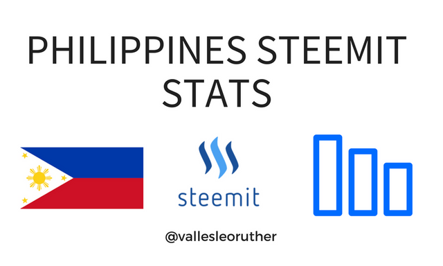Copy-of-Copy-of-Copy-of-Steemit-Level.png