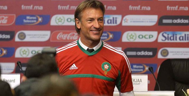 hervé-renard-morocco.jpg