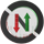 novaexchange_logo_small.png