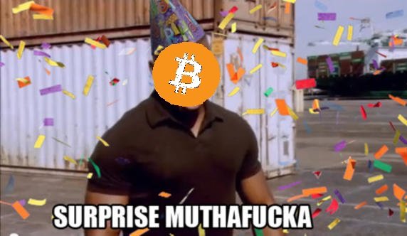 bitsurprise.jpg