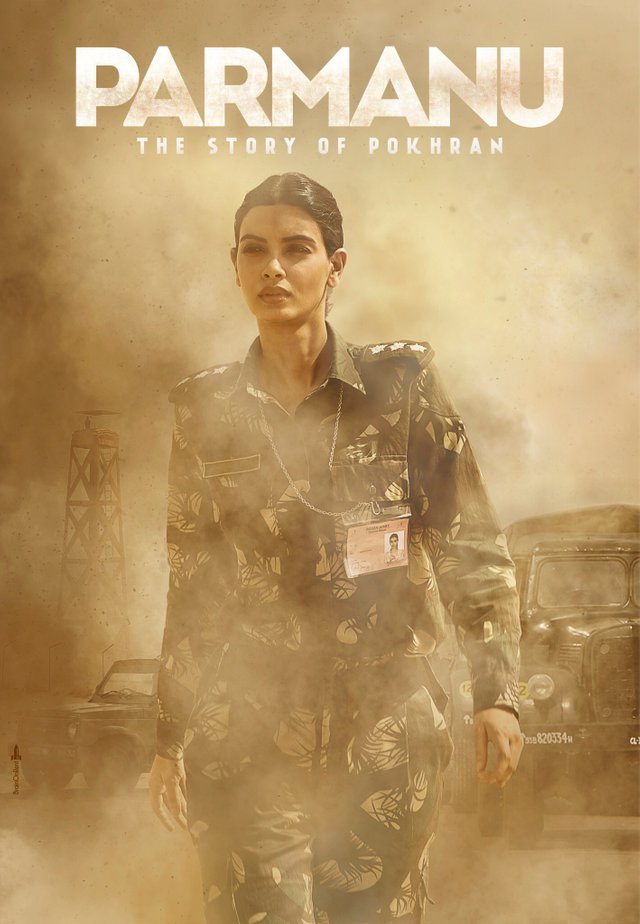 Parmanu-The-Story-Of-Pokhran3.jpg