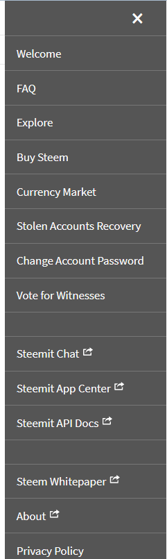 steemit_menu.png