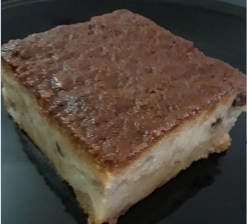 Receta De Torta De Pan Una Tradicion Venezolana Steemit Es muy facil y rapida de hacer, asi que ponte manos a la obra y sigue el paso a paso que te trae receta venezolana. receta de torta de pan una tradicion