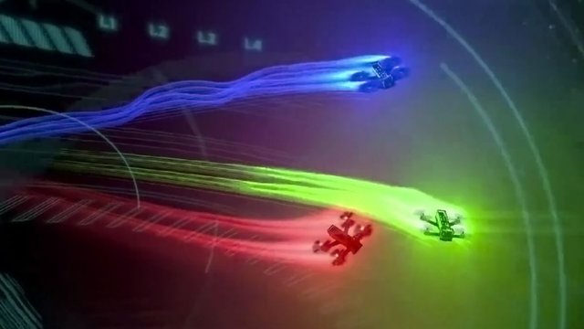 drone-racing-1-1200-80.jpg