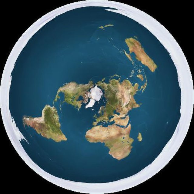 flatearth.jpg