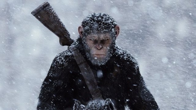 war-for-the-planet-of-the-apes-20th-century-fox-1507147742.jpg