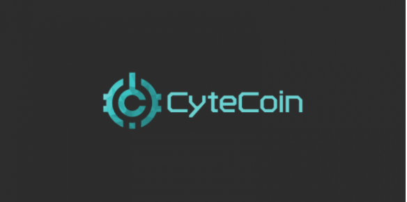 Lista de airdrops Cytecoin.png