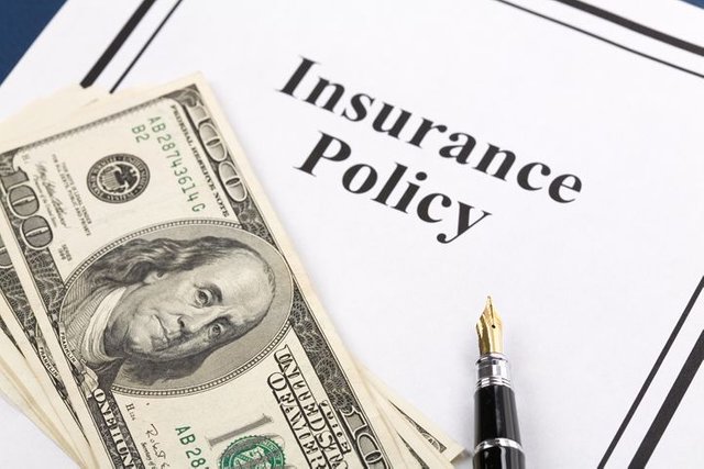 insurance-Feng-Yu-Fotolia.com_.jpg