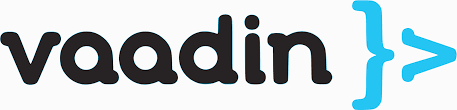 vaadin.png