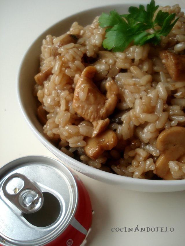 rice-with-coca-cola-and-raisins-s1200x1600-450178-1020.jpg