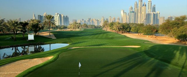 Golf Courses, Dubai.jpg