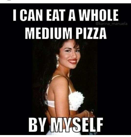 selena pizza.jpg