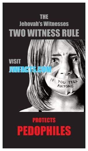 2-witness-rule-flyer-p1.jpg